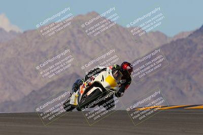 media/Oct-09-2022-SoCal Trackdays (Sun) [[95640aeeb6]]/Turn 9 (1pm)/